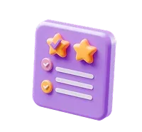 Проверьте подключение в&nbsp;посёлок Рябчево (Воронежская область)